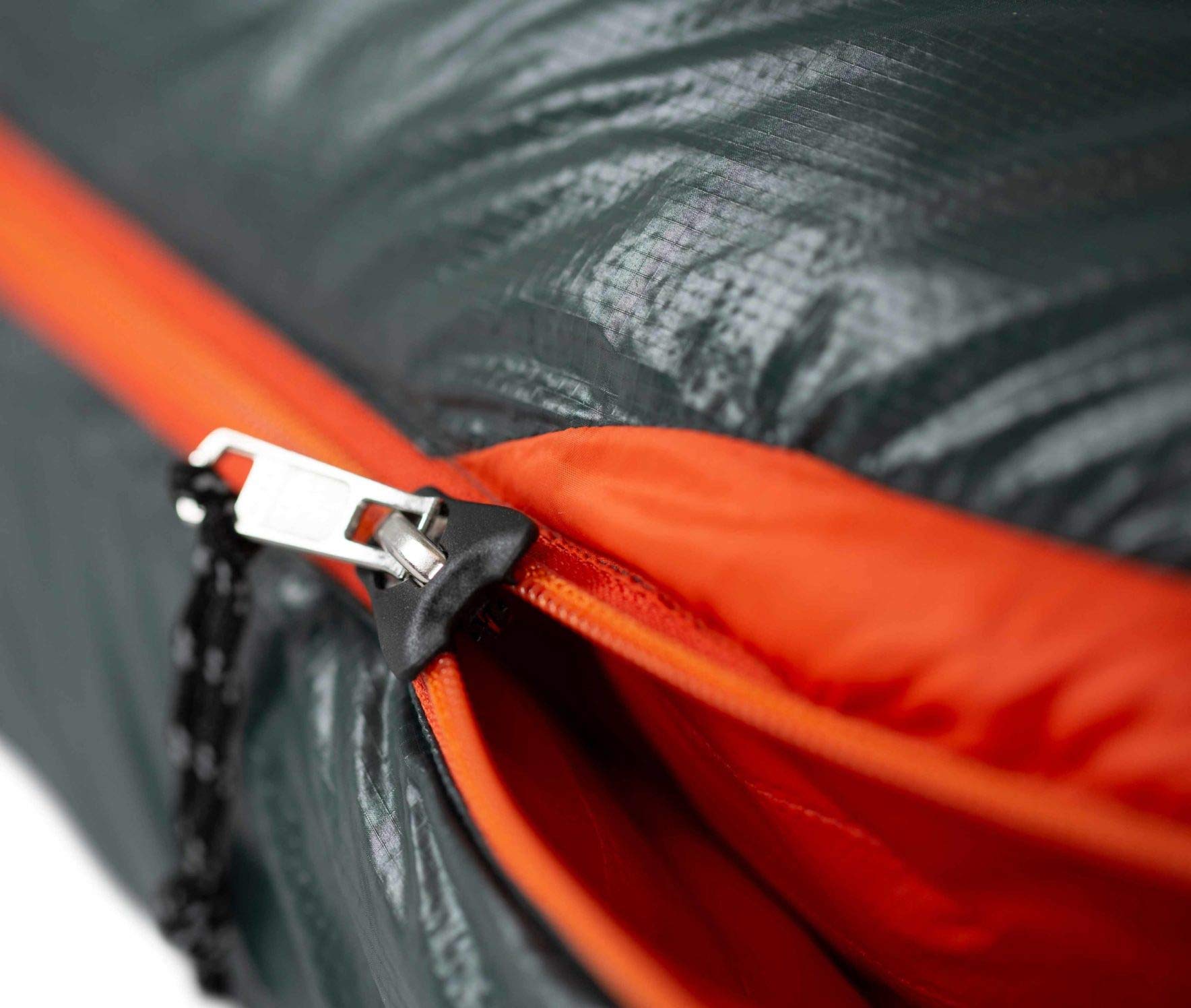 Amazon.co.jp: NEMO(ニーモ) RIFF リフ 15 スリーピングバッグ -9℃対応