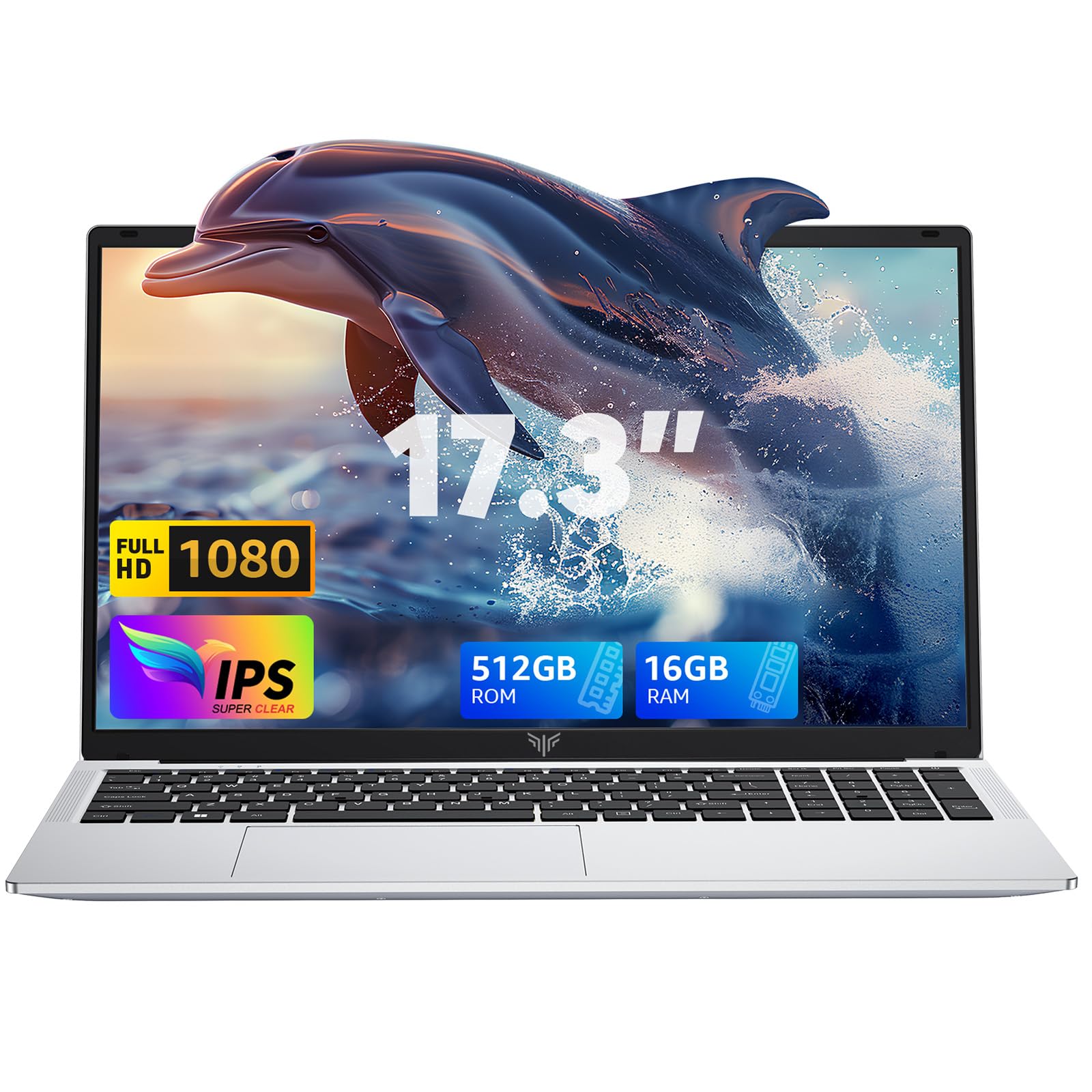 Amazon.com: ACEMAGIC 17.3