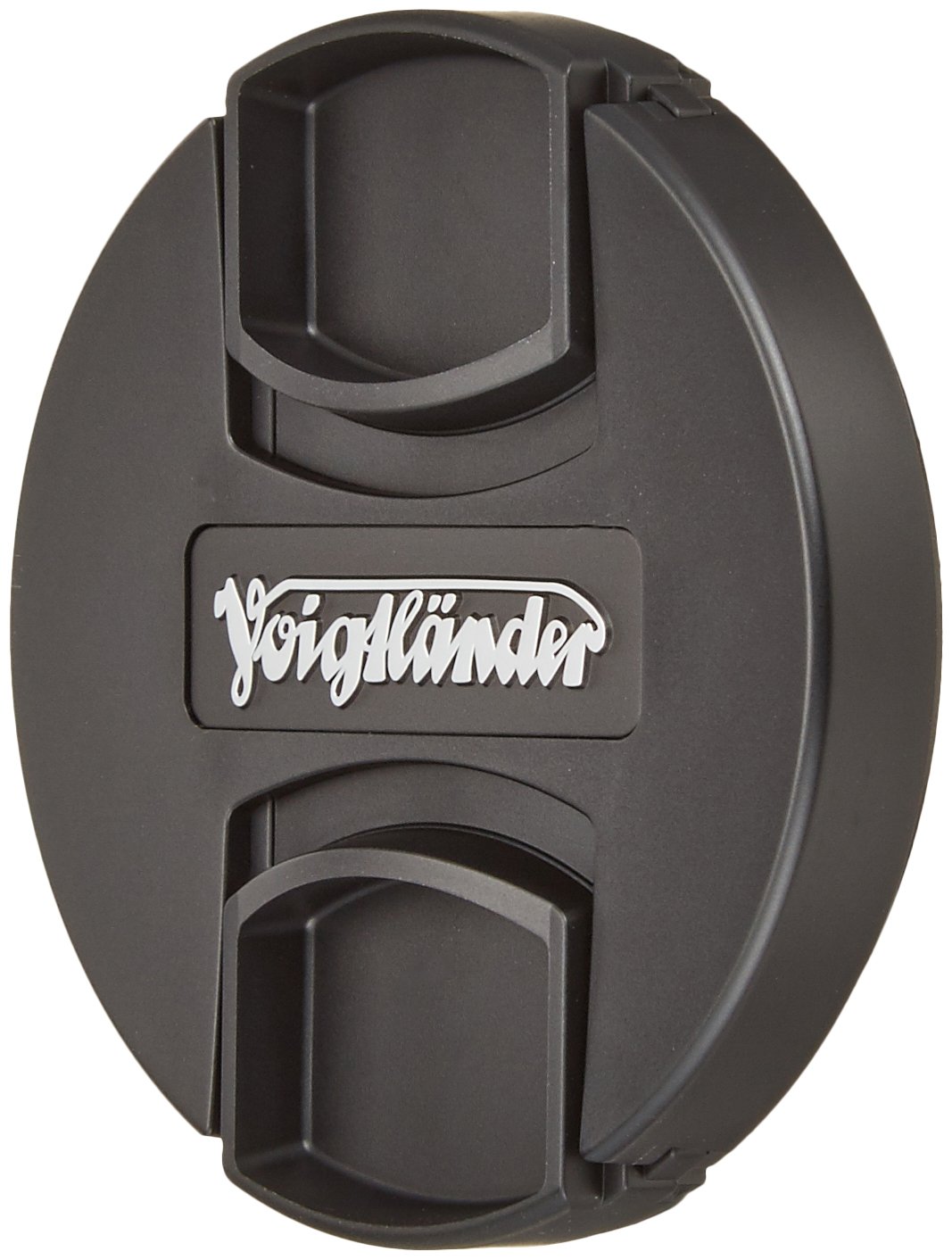 Amazon.co.jp: VoightLander NOKTON 40mm F1.2 Aspherical VM 132306