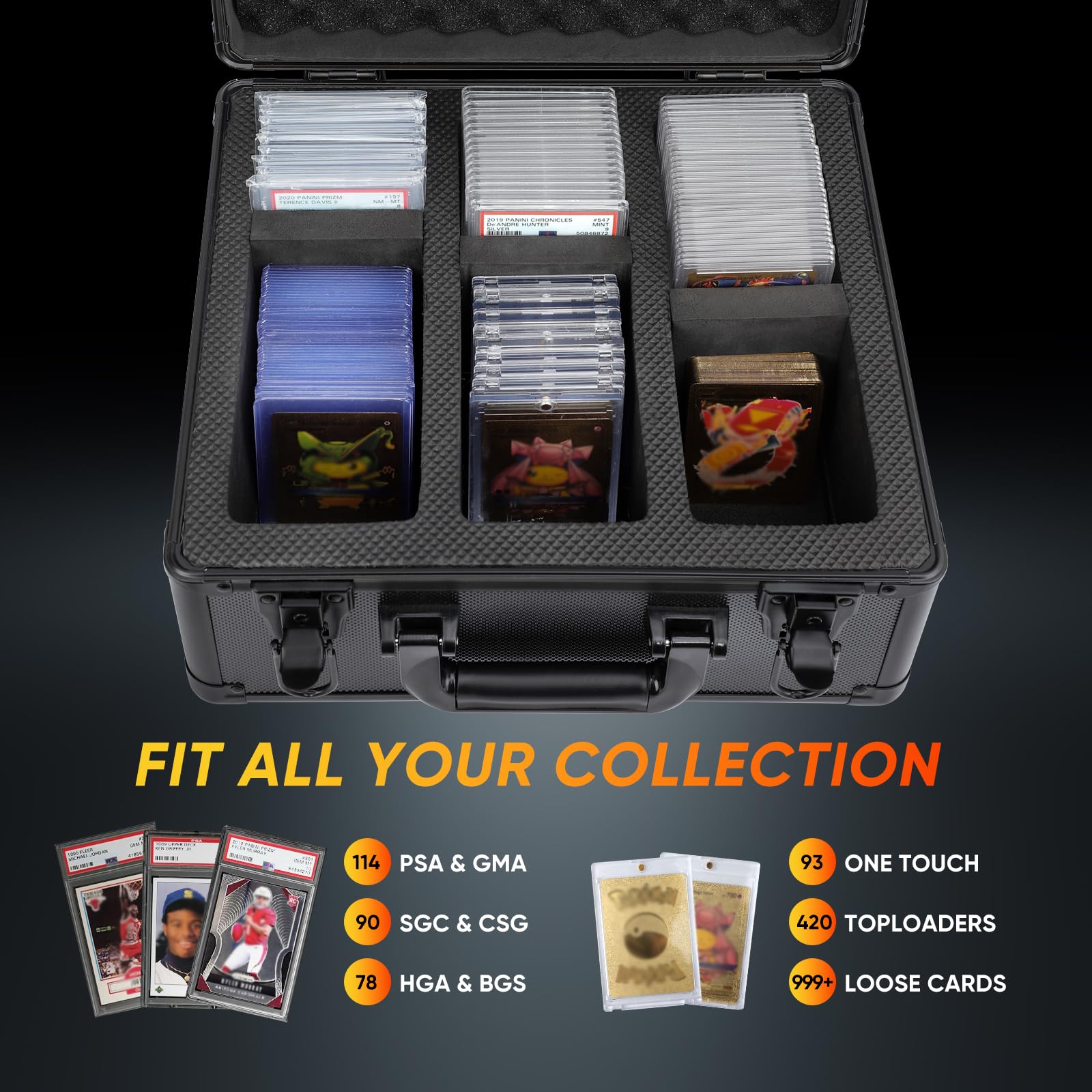 ダイヤモンドヒローズ ジャージーカード ボックス Amazon.com: ZINHO