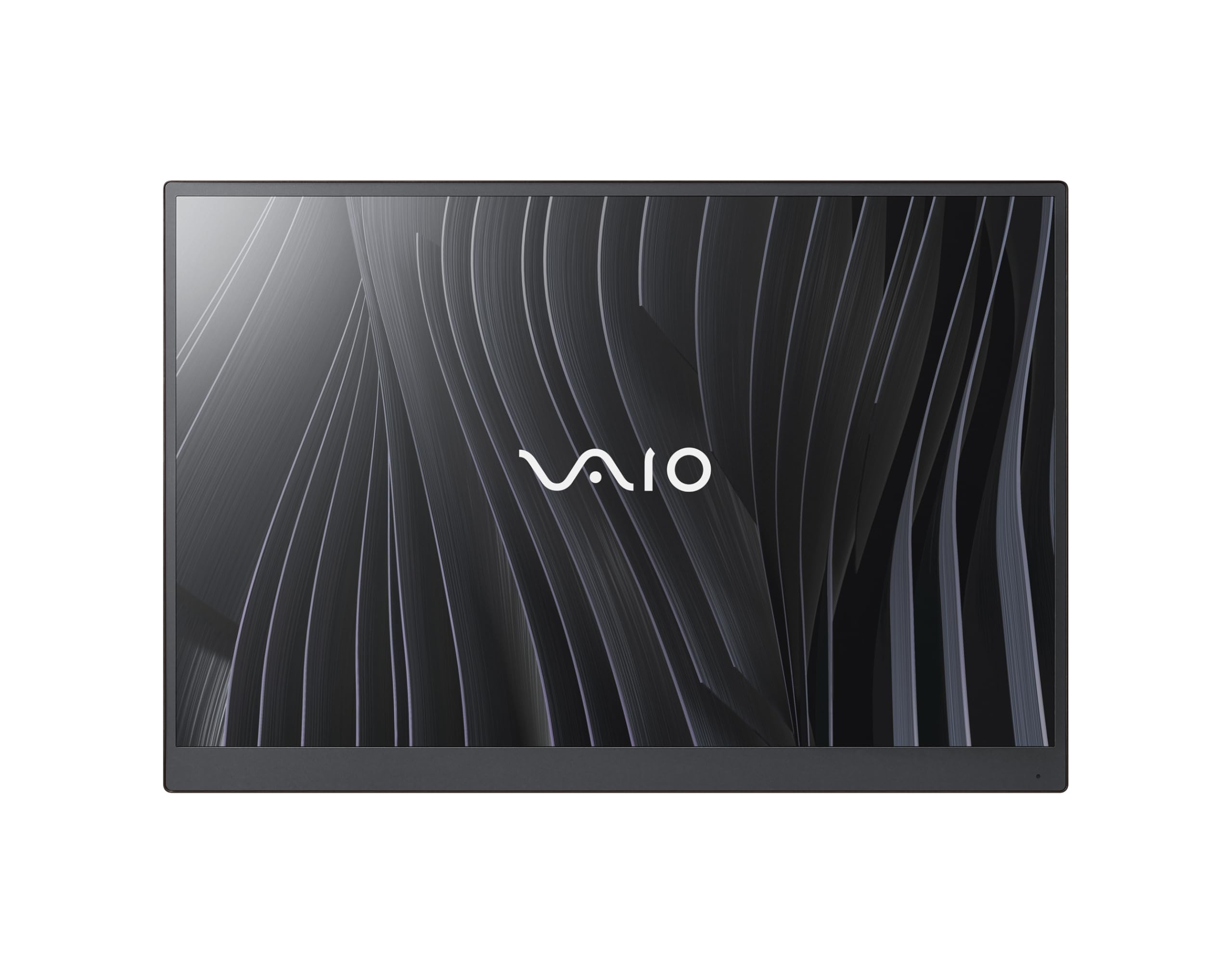 Amazon.co.jp: 【公式】 VAIO バイオ モバイルディスプレイ 14.0インチ