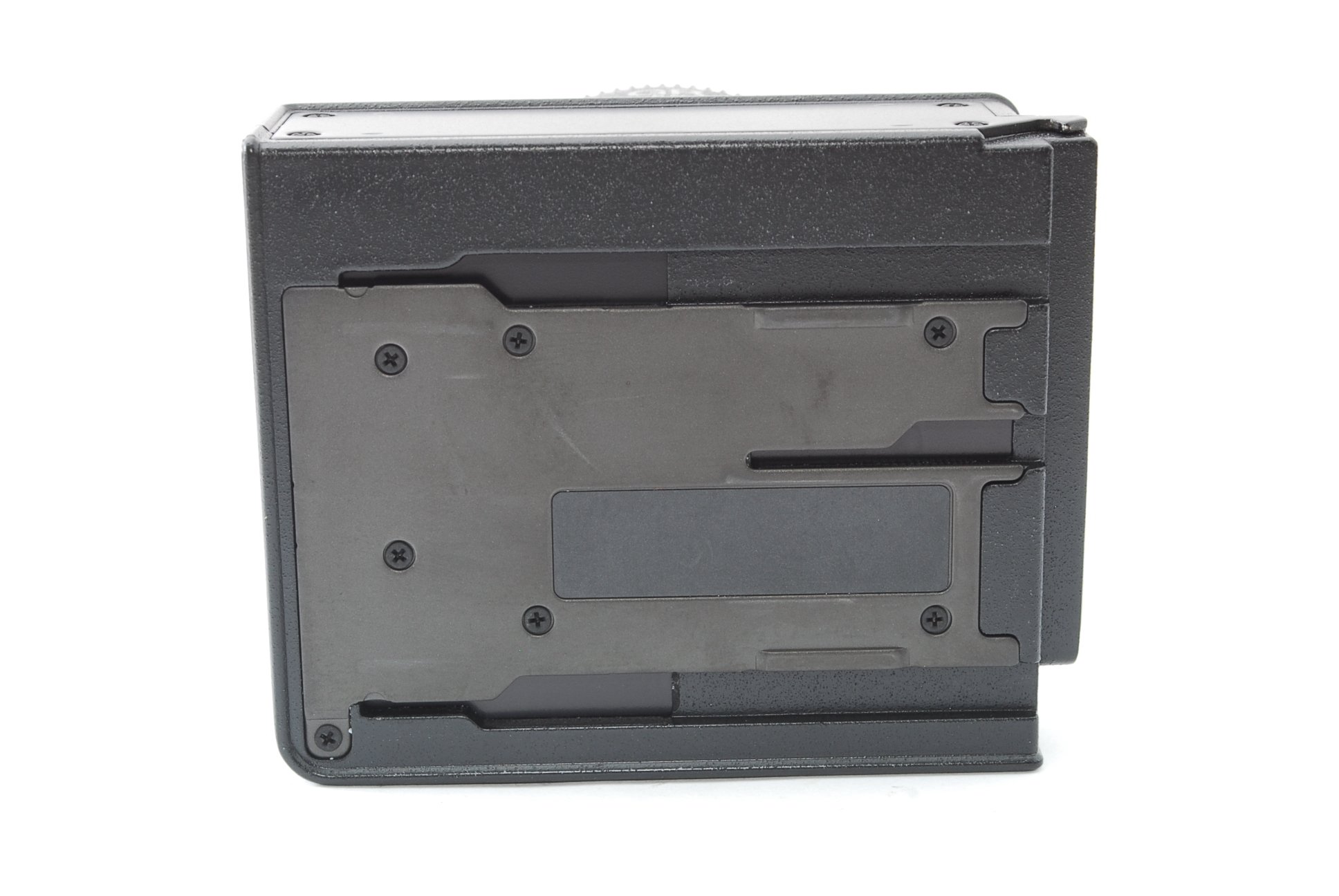 Amazon | RICOH GXR用カメラユニット GR LENS A12 28mm F2.5 170560