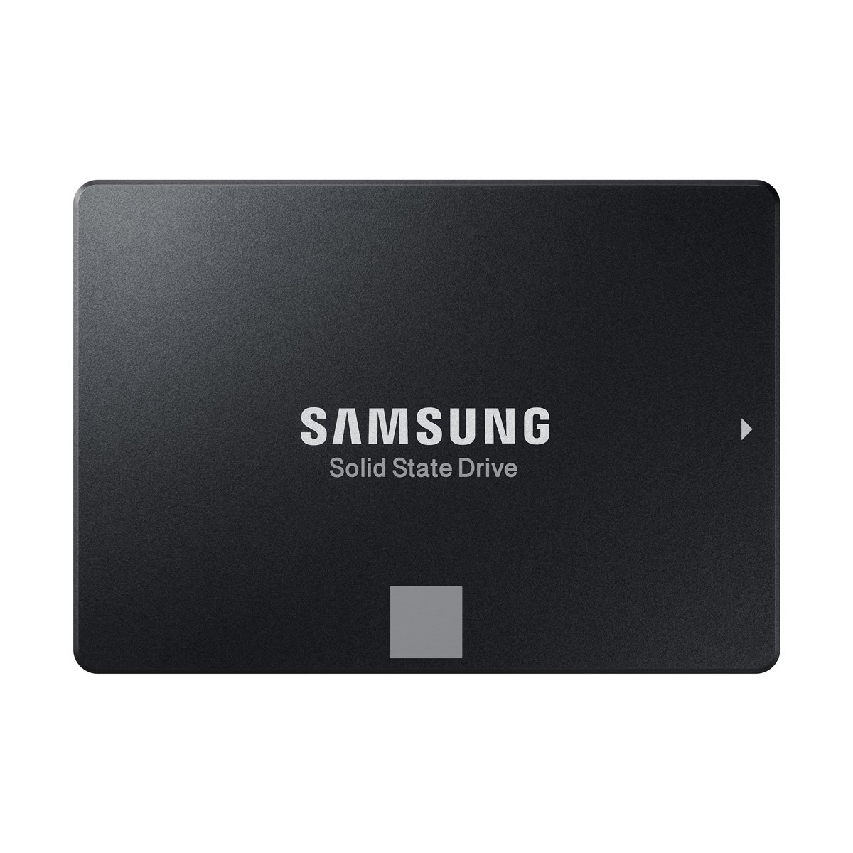 Amazon | Samsung 860 EVO 1TB SATA 2.5インチ 内蔵 SSD MZ-76E1T0B/EC