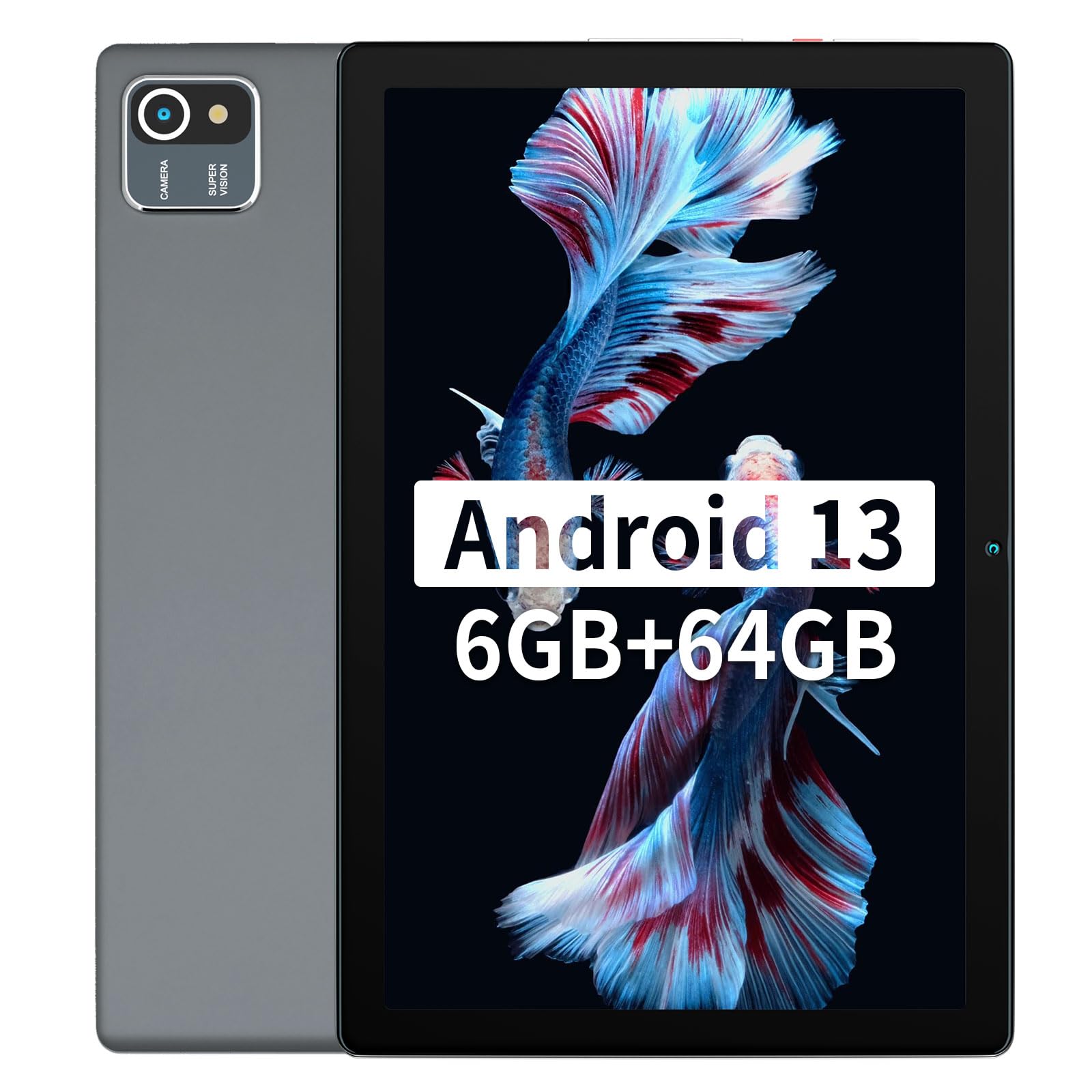 Amazon.co.jp: 【2023容量アップデート版 Android 13】HiGrace