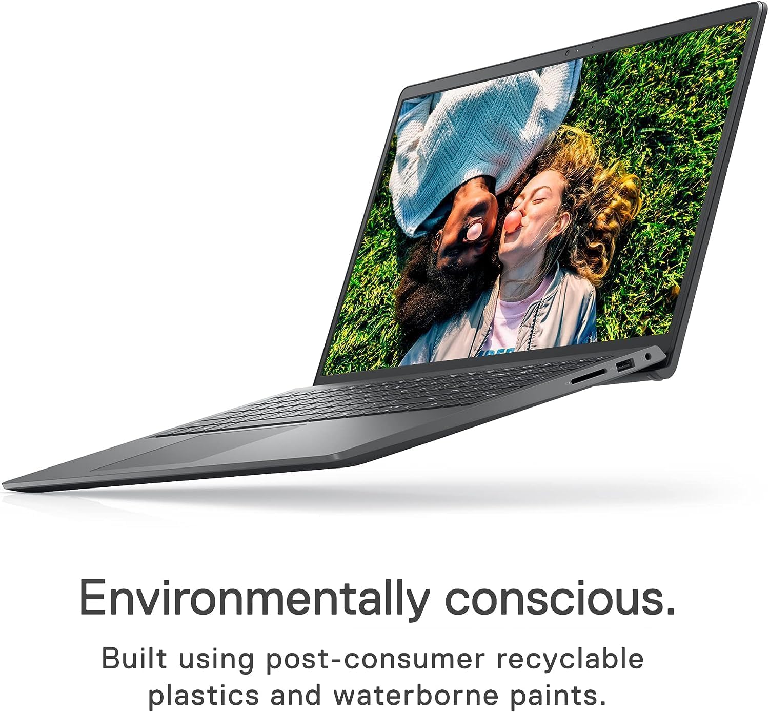 Amazon.co.jp: Dell Inspiron 15 3525 ノートパソコン、16GB RAM