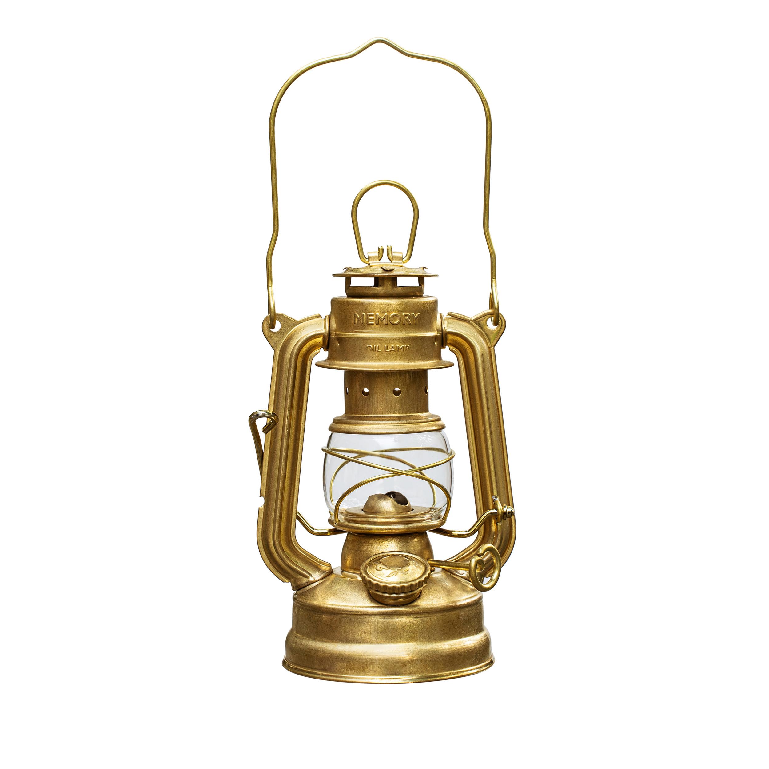 Amazon.co.jp: Thous Winds オイルランタン ランタン パラフィンオイル