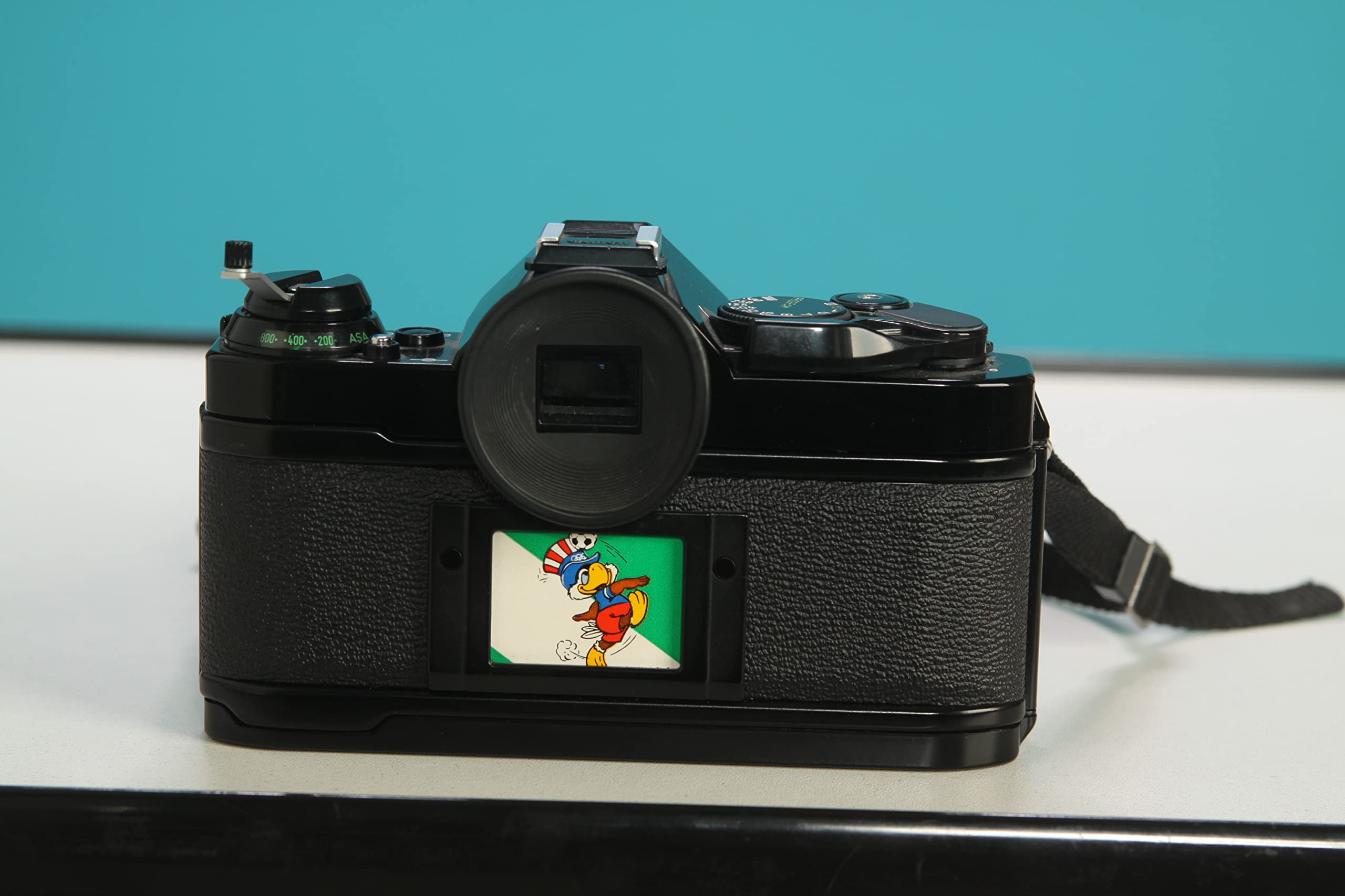 Amazon | canon AE-1プログラム FD50mm F1.4付き | 一眼レフカメラ 通販