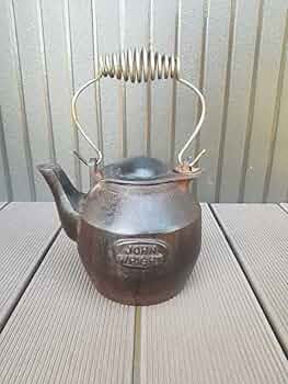 71mncaV1WtL._AC_UF350,