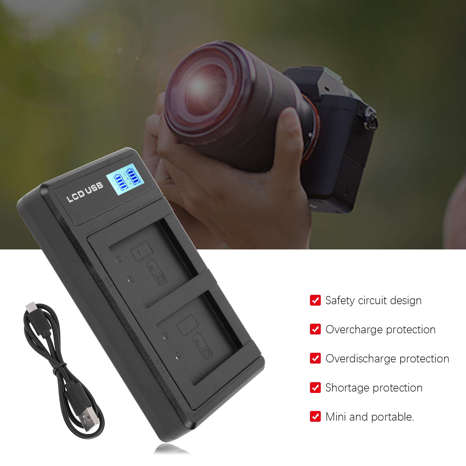 Amazon | ソニーサイバーショットDSC-HX300DSC-HX50DSC-HX50V/B用