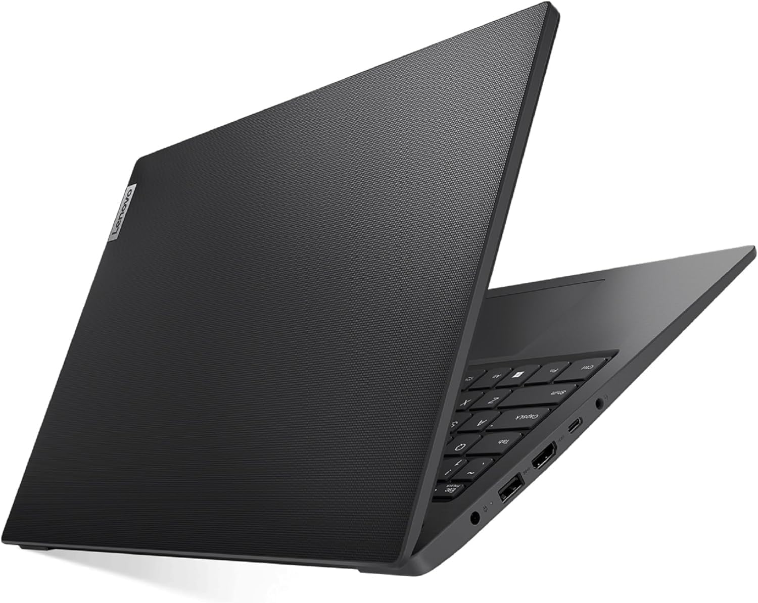 Lenovo Notebook Portatile, V15 G4 IRU, 83A1004QIX, Full HD, Intel