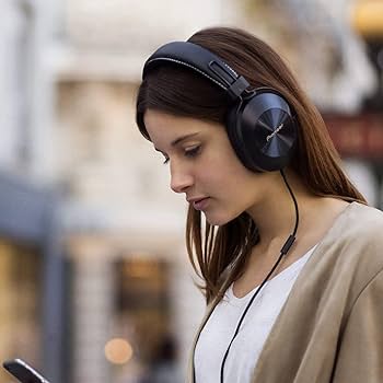 Amazon.co.jp: パイオニア SE-MS5T ヘッドホン 密閉型/ハイレゾ対応