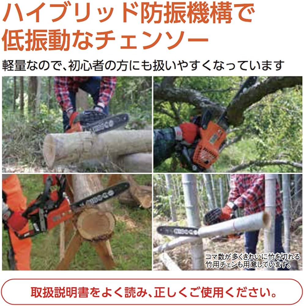 71o23KcmqzL._AC_UF1000,