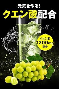 Amazon | REYS レイズ EAA 山澤礼明 監修 必須アミノ酸 9種配合 600g