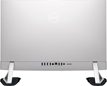 Amazon.co.jp: Dell デスクトップパソコン 一体型 Dell 24