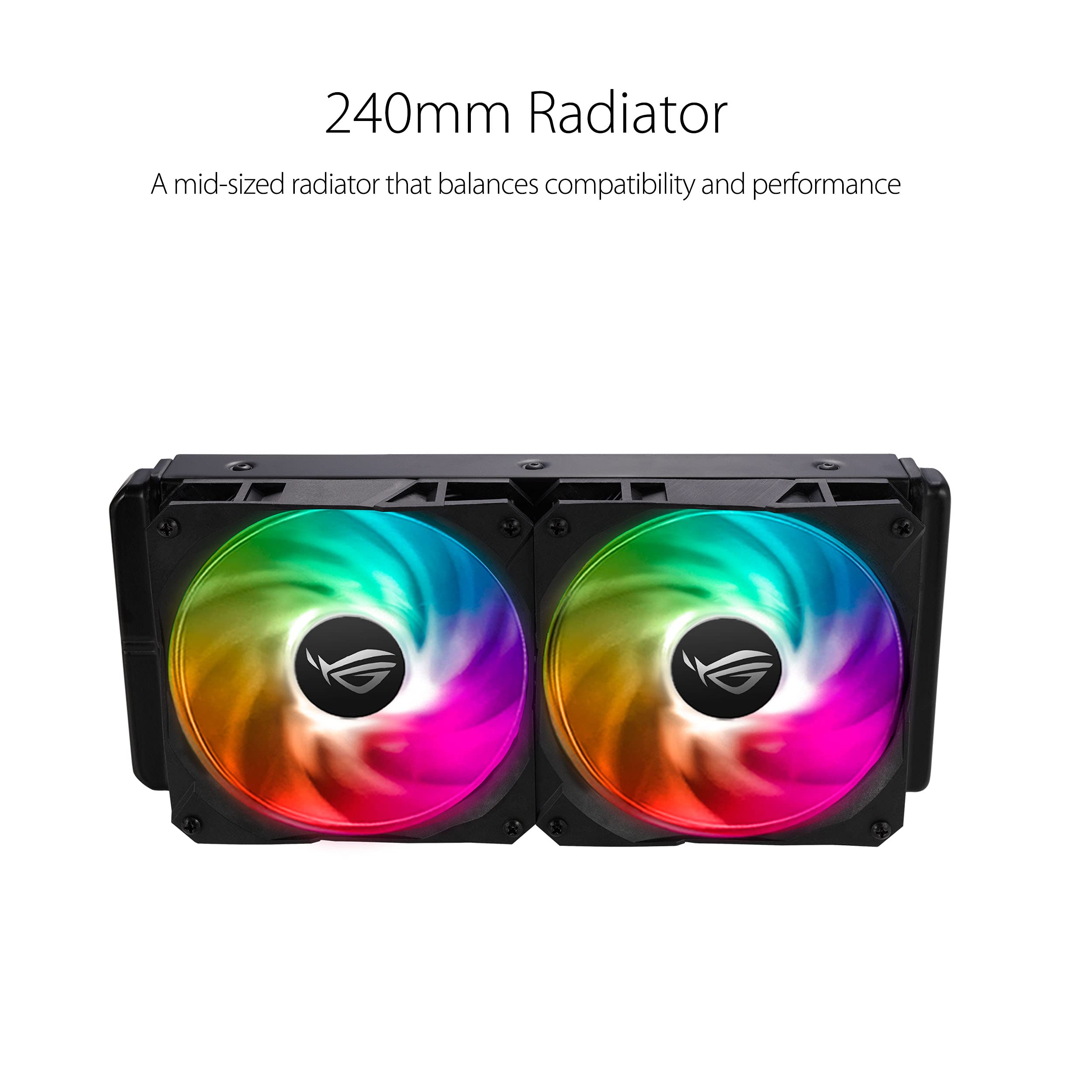 Amazon | ASUS ROG Strix LC NVIDIA GeForce RTX 3080 Ti OC Edition