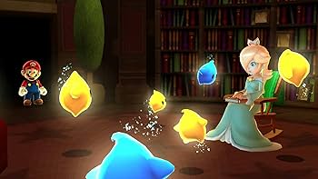 Amazon.co.jp: スーパーマリオ 3Dコレクション -CHIP : ゲーム