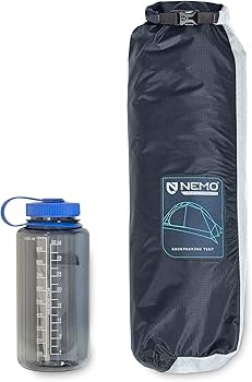 Amazon | NEMO(ニーモ) ホーネットエリート オズモ 2P NM-HNEOS-2P