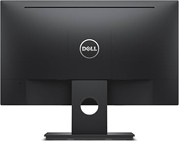 Amazon.co.jp: Dell モニター 21.5インチ E2218HN(3年間交換保証