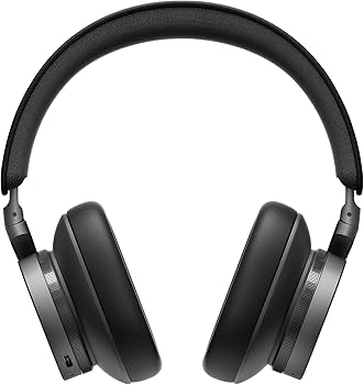 71q09yfy2RL._AC_UF350,