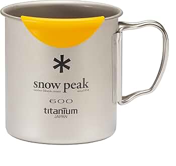 71q7SKeYzQL._AC_UF350,