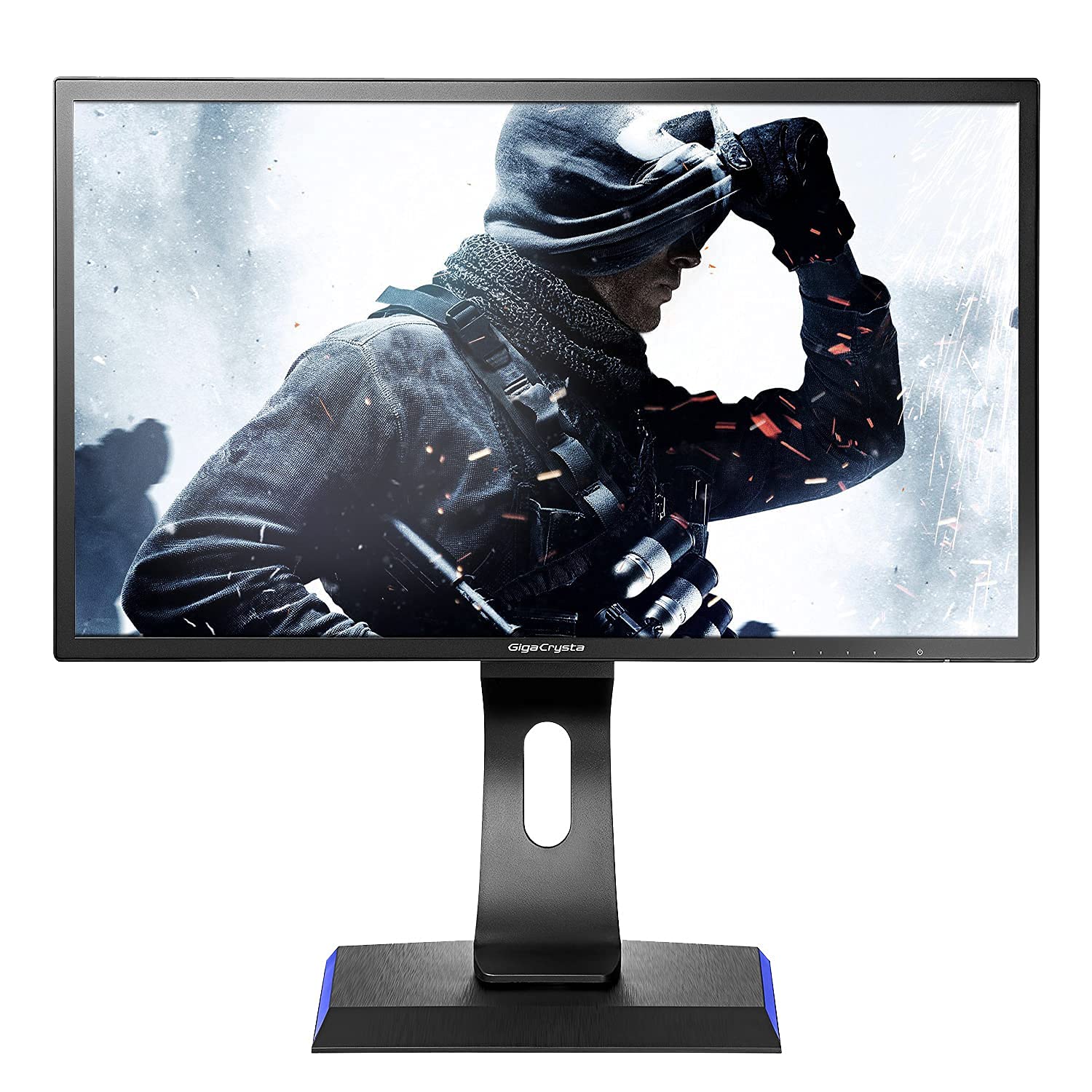 Amazon.co.jp: LCD-GC242HXB LCD-GC242HXB [「5年保証」23.6型