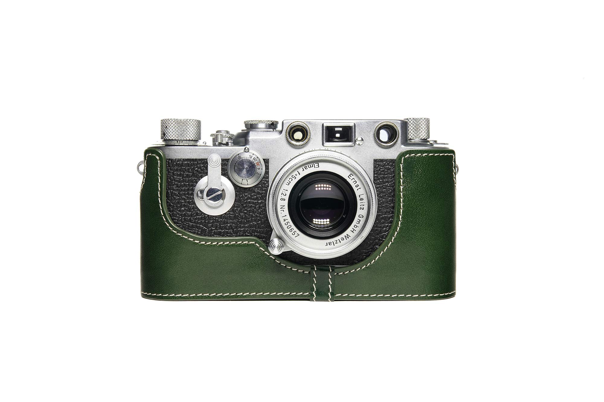 Amazon | TP Original Leica ic iic iiic iiid if iif iiif ig iiig