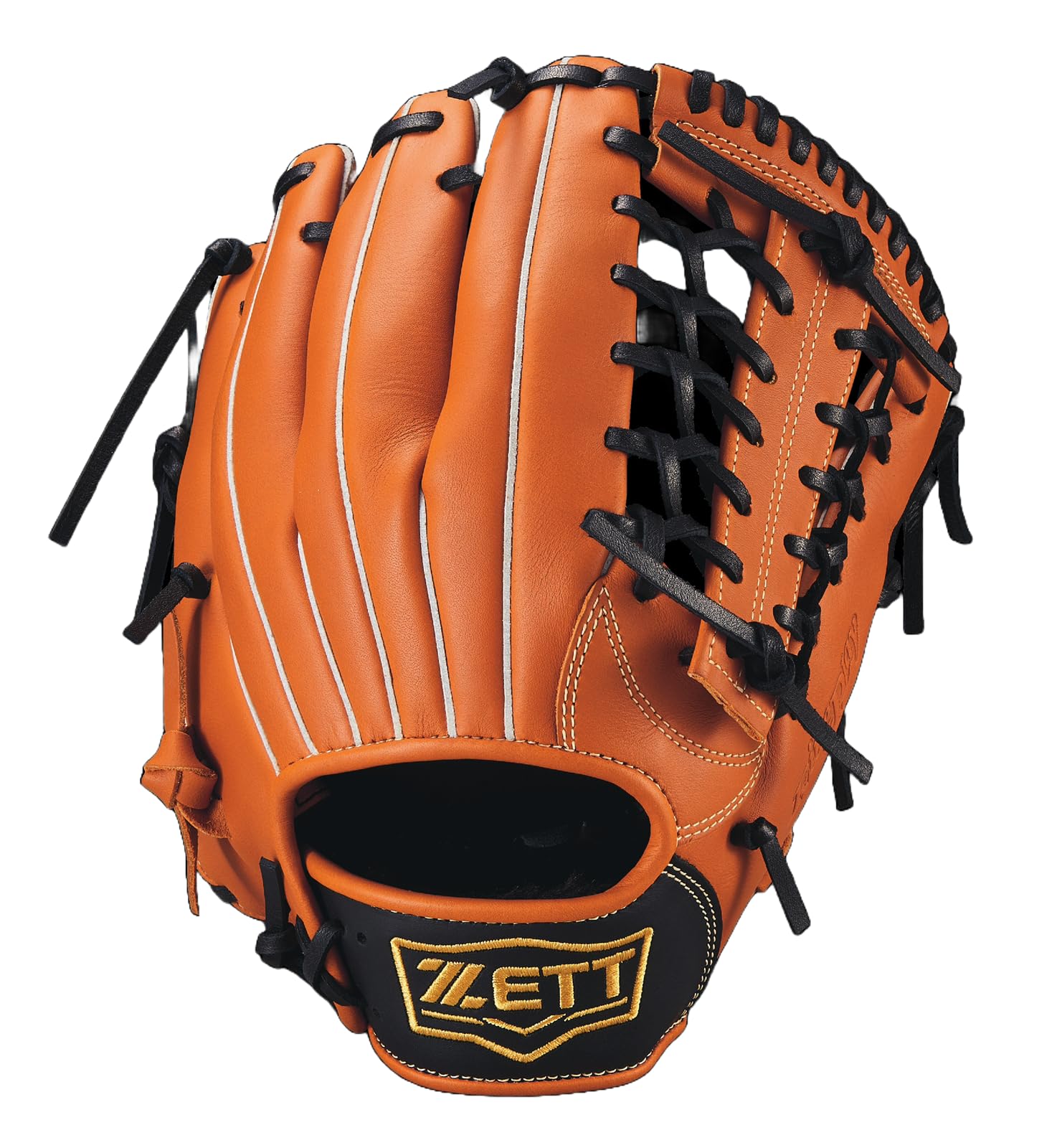 Amazon | 【Amazon.co.jp 限定】ゼット(ZETT)軟式野球 ソフトボール