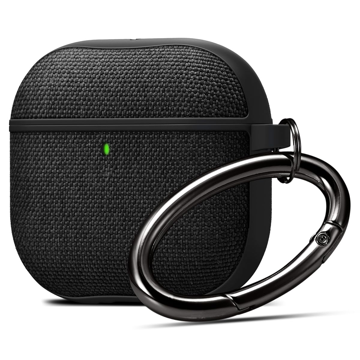 Amazon.com: Spigen Urban Fit Designed for AirPods 4 Case (2024