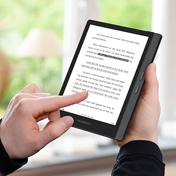 71qI35aURPL._AC_UF350,