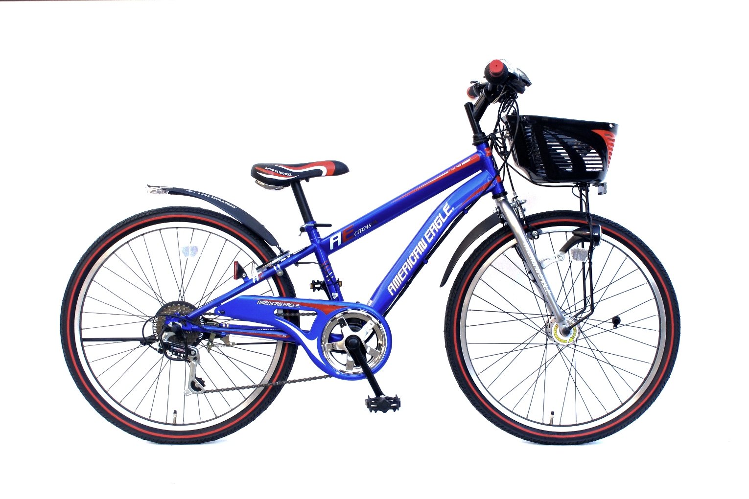 Amazon | AMERICAN EAGLE(アメリカンイーグル) CTB24フルSET2 子供用