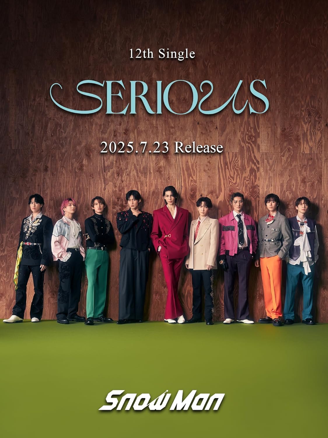 Amazon.co.jp: snowman (3形態セット) : おもちゃ