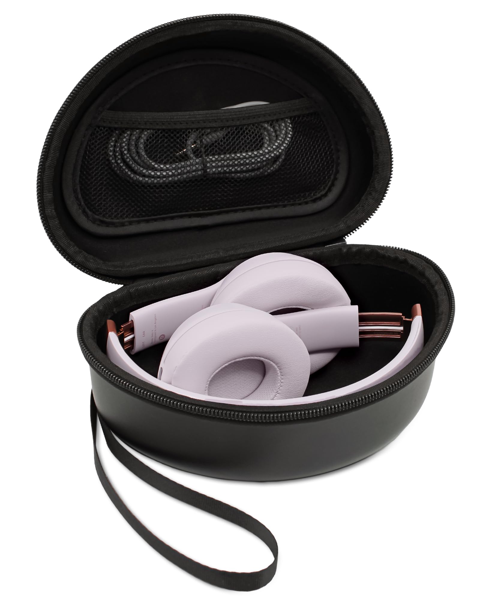 Amazon.com: STUKCAZE Hard Headphone Case for Beats Solo 4, Studio