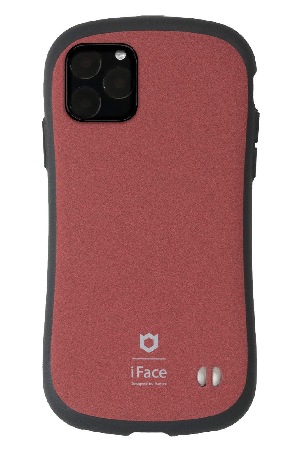 Amazon.co.jp: Hamee(ハミィ) iFace First Class Sense iPhone 11 Pro