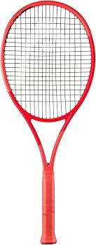 Amazon | ヘッド HEAD テニスラケット Radical PRO 2025 ラジカル プロ