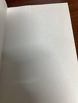 数命学による姓名判断: 運勢、性格がピタリとわかる | 野間 覚玄, 松浦