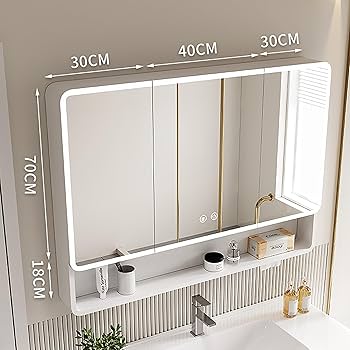 71rVbwEof7L._AC_UF350,