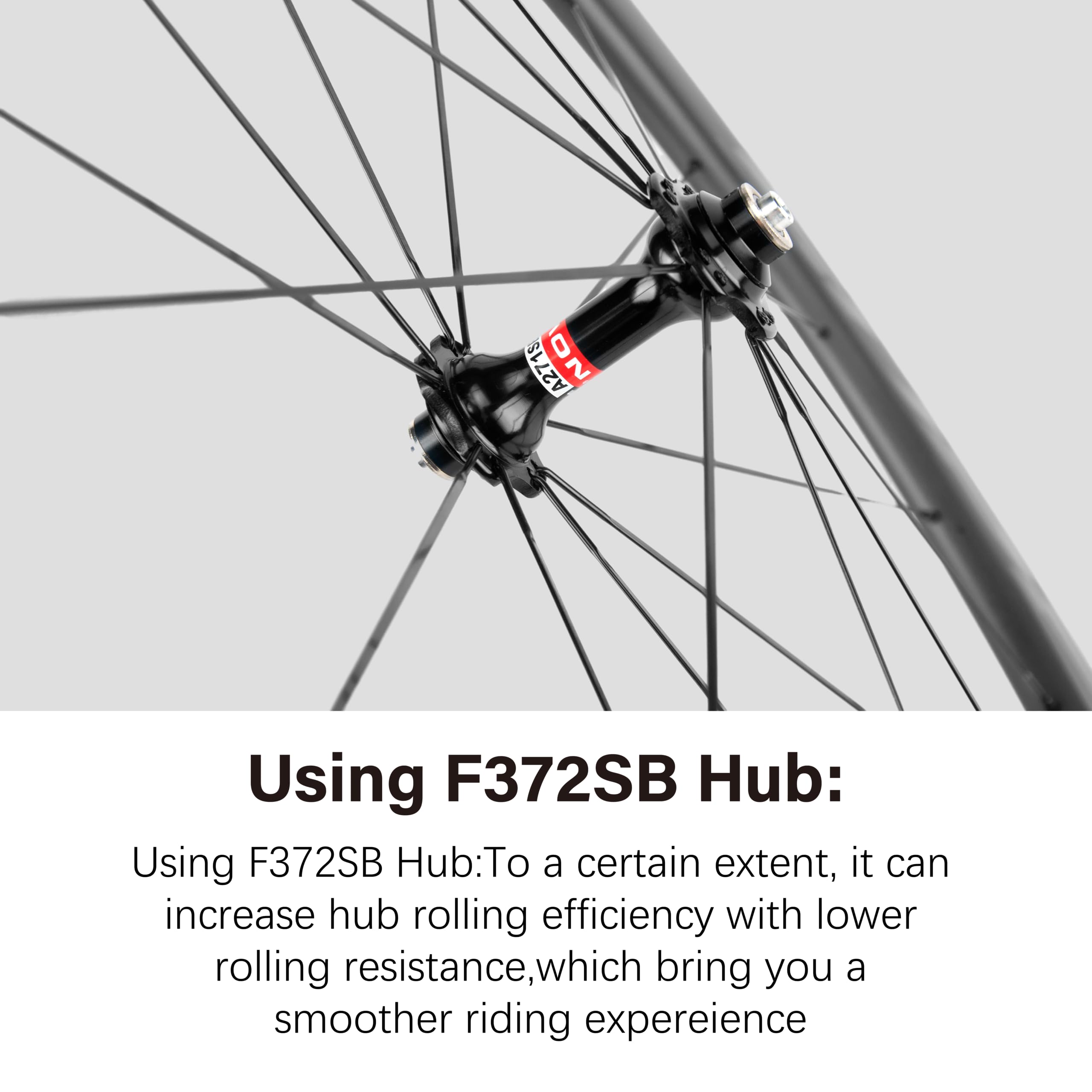 Amazon | SUPERTEAM カーボン 自転車ホイール 700C*25リムブレーキ