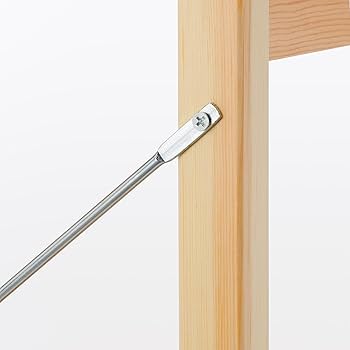 Amazon｜無印良品 パイン材ユニットシェルフ 小 幅86×奥行39.5×高さ