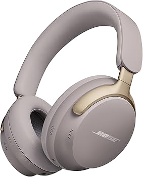 Amazon.co.jp: Bose QuietComfort Ultra Headphones LE 完全