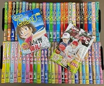 614UuHnnRIL._AC_UF350,