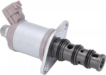 614j9SyKeDL._AC_UF350,