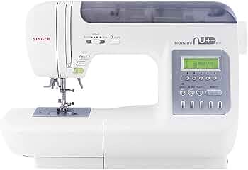 615NEpCF6oL._AC_UF350,