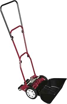 615aDiwmPnL._AC_UF350,