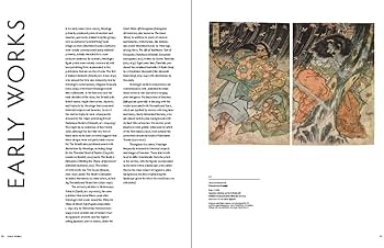 Hiroshige: Nature and the City (Alan Medaugh Collection