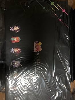 Amazon.co.jp: ウマ 娘 プリティーダービー × REALFORCE GX1キーボード