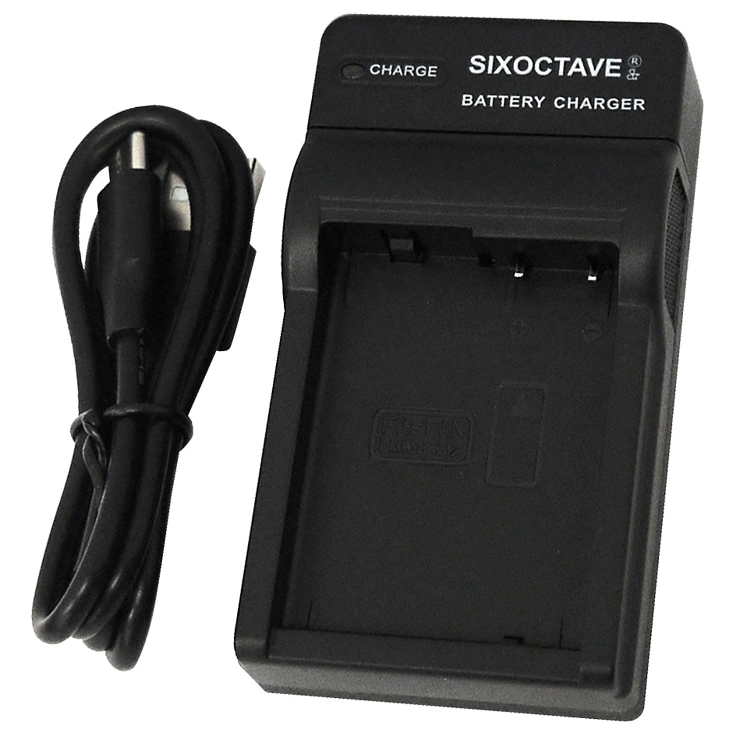 Amazon | str パナソニック 用 DMW-BLC12 / ライカ 用 BP-DC12