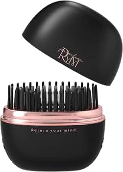 616zrmCow6L._AC_UF350,