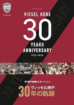 617HFVe-OkL._AC_UF350,