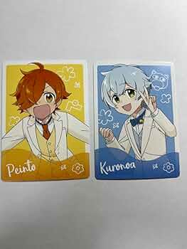 617OMPhQJcL._AC_UF350,