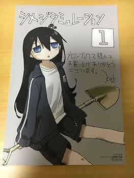 617gYafXX7L._AC_UF350,